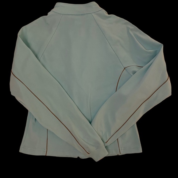 Jerdog  Zip Jacket-Small - Picture 5 of 10